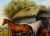 Equestrian Oil Painting Edwin Frederick Holt, Hammer Prices to $47,000 For Sale - Image 4 of 10