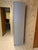 High end storage unit from the 1980's Little used and in excellent shape