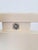 Vintage Dressboy Coat Rack from Fratelli Reguitti, Italy, 1960s For Sale - Image 3 of 6