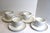 Mid-Century Modern 1960's Mid Century Modern Dish Set by Johann Haviland-27 Piece Set For Sale - Image 3 of 11