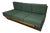 Vintage Sofa from Jindrich Halabala, 1950s For Sale