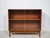 Mid-Century Teak Display Sideboard, 1960s For Sale - Image 18 of 18