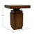 Regency Side Table For Sale - Image 9 of 9
