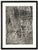 Field Study by Murray Duncan, Group of Four Mixed Media Works on Paper,2025 For Sale - Image 4 of 6