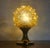 Mid-Century Table Lamp by Helena Tynell for Limburg, 1970s For Sale - Image 13 of 14