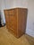 Mid-Century Teak Chest of Drawers attributed to Austinsuite, 1960s For Sale - Image 6 of 17