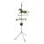 Antique Horse Weather Vane For Sale