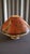 Ceramic Large Peru Shipibo-Conibo Mahuetá Anthropomorphic Peruvian Pottery Vessel: Kené Pattern Tribal Art Ceramic Vase For Sale - Image 7 of 9