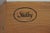 Stickley Cherry 3 Drawer Nightstand For Sale - Image 17 of 18