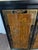 Drexel 1970s Heritage Et Cetera Chinoiserie Style Buffet/Beverage Server With Flip Top and Wheels for Manouverability. For Sale In Raleigh - Image 6 of 7