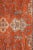 Antique Tabriz Indo Persian Hunt Area Rug For Sale - Image 4 of 12