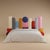 Ej Ee Bed by Malabar For Sale - Image 10 of 10
