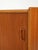 Vintage Scandinavian Sideboard, 1960s For Sale - Image 11 of 13