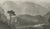 Paper Mt Shasta & Sacramento River View, 1861, Paper For Sale - Image 7 of 9