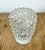 Industrial White Porcelain Ceiling Light, 1970s For Sale - Image 3 of 14