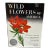 1978 “Wild Flowers of America” Illustrated Book For Sale