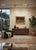 Gilded wooden frame. Oil on canvas, French school, 20th century. Possibly 1950s, perhaps earlier. Dimensions: 75 x 57 x 5...