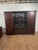 This is a complete office set by thonet. The writing desk and bookcase are made according to the customer’s wishes. The...
