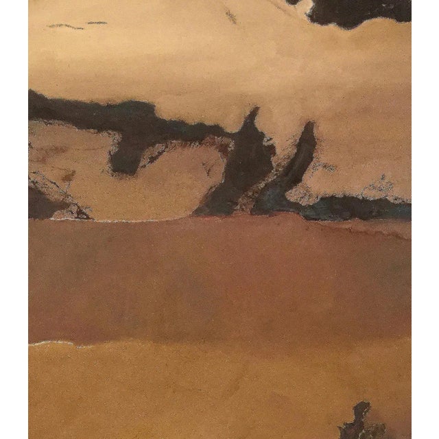 Oil paint on canvas 80 x 60 cm 2016 Francis Moreau is a French artist born in 1940 who lives & works in Paris, France....