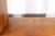 Mid Century Modern Wall Unit Room Divider For Sale - Image 15 of 16