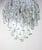 1970s Trilobe Chandelier by Paolo Venini, 1970s For Sale - Image 5 of 12