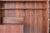 Brown Vintage Shelf by Poul Cadovius, 1960s For Sale - Image 8 of 11