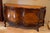 Antique Solid Philippine Narra Wood Sideboard For Sale - Image 12 of 14