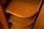 Art Deco Sideboard in Mahogany For Sale - Image 17 of 18