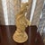 Fitz and Floyd Fitz & Floyd Blanc De Chine Samurai Warrior Vintage Chinese 1976 Euc For Sale - Image 4 of 6