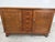 Sideboard by René Gabriel, 1950 For Sale - Image 9 of 13