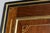 French advertising sign made of wood and was used in restaurants, pubs and other establishments to promote their Rheims...