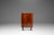 Mid-Century Modern Restored Danish Modern Cabinet / Buffet / Credenza in Rosewood by Carlo Jensen for Hundevad and Co., Denmark, C. 1960s For Sale - Image 3 of 18