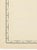 Black Antique Map of Cincinnati The Queen City by Ran McNally, 1899 For Sale - Image 8 of 12