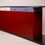 Kinu Sideboard by Motomi Kawakami for Arflex, 1980s For Sale - Image 17 of 18