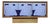 Artistica Tre Sideboard by Meccani Studio for Meccani Design, 2026 For Sale
