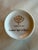 Early 20th Century Early 20th Century Tray Creamer and Sugar Ancienne Manufacture Royale De Limoges “Jardin Du Roi” Platter With Sugar & Creamer — 3 Pieces For Sale - Image 5 of 7