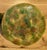 George Jones Majolica Faux Bois Drinks Table or Garden Seat, England Circa 1878 For Sale - Image 16 of 17