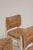 White Baba Chairs by Assostudio for Pozzi & Verga, Italy, 1980, Set of 7 For Sale - Image 8 of 18