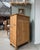 Antique Country-Style Tall Buffet, 1890s For Sale - Image 8 of 14