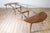 French 20th Century French Dining Table For Sale - Image 3 of 6