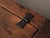 19th Century Mountain Folk Art Pine Storage Bench, France For Sale - Image 16 of 18