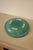 1950s Argenta Stoneware Plate by Gustavsberg For Sale - Image 5 of 7