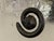 Silver Kalco Tribecca Three Light Pendant Chandelier For Sale - Image 8 of 13