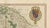 Willem Janszoon Blaeu, Map of Valois, Picardy, France, 1642, Hand Colored For Sale - Image 6 of 11