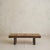 Roger Capron French Garrigue Botanical Motifs Ceramic Coffee Table by Roger Capron, 1970s For Sale - Image 4 of 11