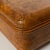 Antique Carpathian Elm Burl Box For Sale - Image 10 of 12