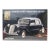 Citroen Model Car Vintage 70s Unopened Box For Sale