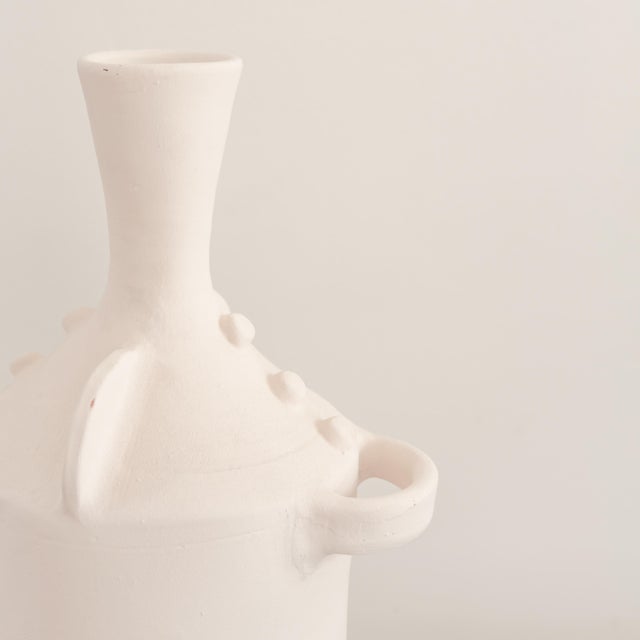 Elysian Vase For Sale In Los Angeles - Image 6 of 7