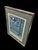 Drawing/Sketching Materials “Angels Echo” by Susan Smith Bundy, Signed Limited Edition Serigraph, 2000 For Sale - Image 7 of 8