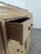 Large Art Deco Sideboard in Wood For Sale - Image 6 of 15